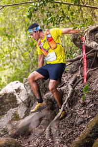 BIB: 
                            <button type="button" onclick="openModal(22166091)" class="btn btn-primary btn-sm float-right btn-popup" data-toggle="modal" data-target=".modal-high-quality">
                        <i class="fas fa-shopping-cart"></i> Add to Cart
                    </button>
                                            <button type="button" onclick="isThisMe(22166091, true)" class="btn btn-success btn-sm float-right btn-popup btn-isme hidden" data-toggle="tooltip" data-placement="bottom" title="นี่คือรูปของคุณใช่ไหม คลิกที่นี่เพื่อเอาเข้าอัลบั้ม">
                        <i class="fas fa-plus"></i> Add to album
                    </button>
                    <button type="button" onclick="isThisMe(22166091, false)" class="btn btn-warning btn-sm float-right btn-popup btn-isnotme hidden">
                        <i class="fas fa-ban"></i> Remove from album
                    </button>